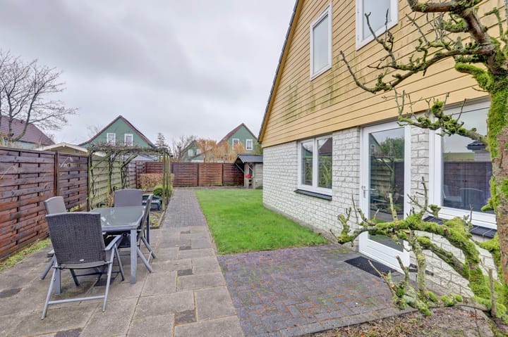 Foto 26 van Binnendijk 2-043