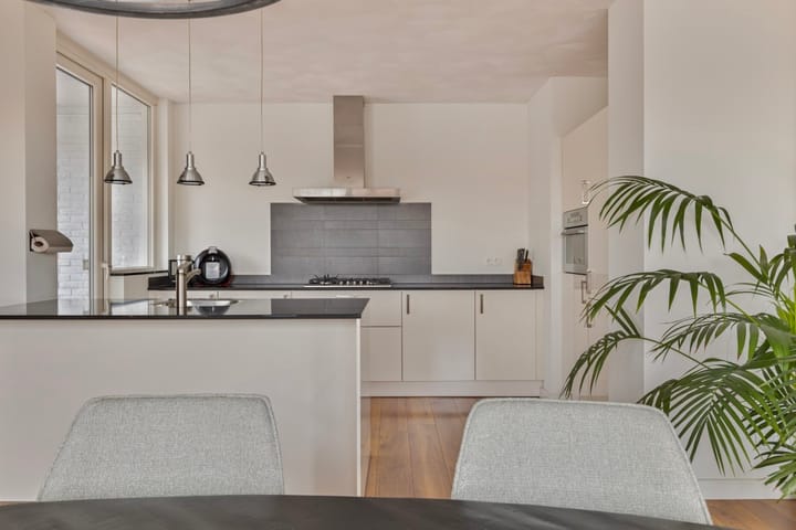 Foto 21 van Aambeeld 4