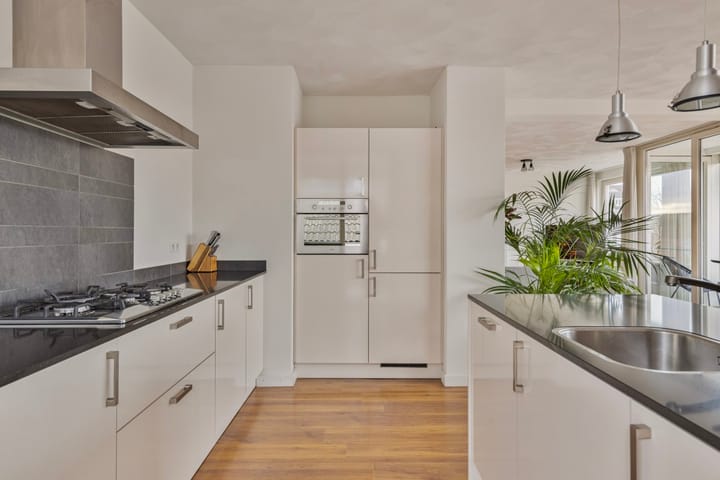 Foto 23 van Aambeeld 4