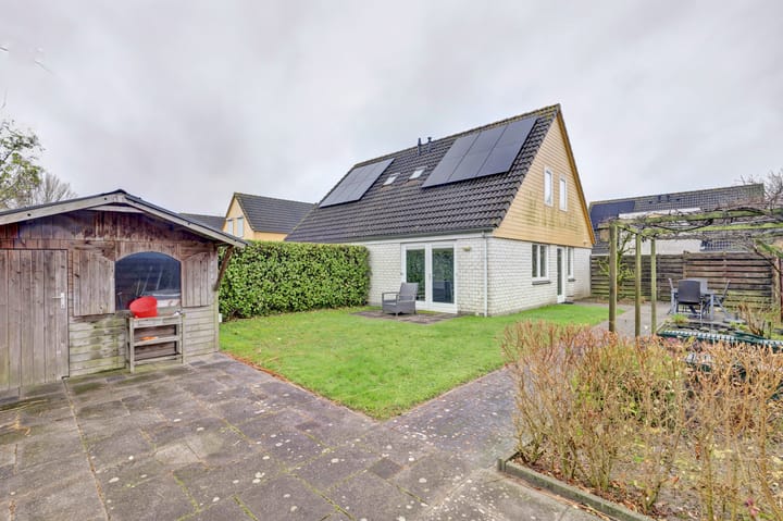 Foto 29 van Binnendijk 2-043