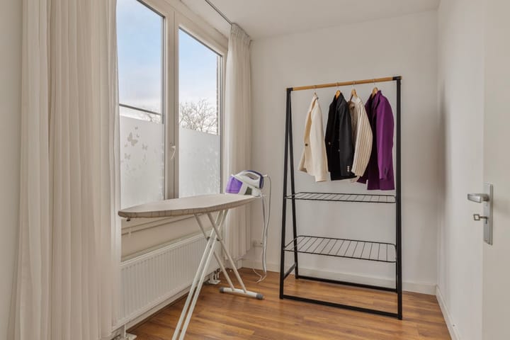 Foto 25 van Aambeeld 4