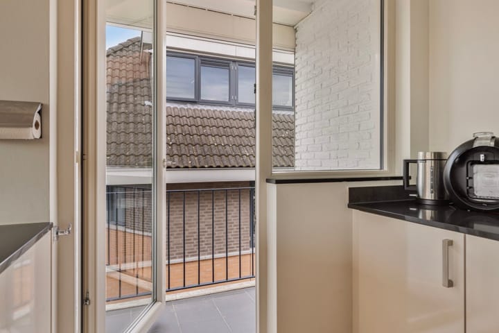 Foto 24 van Aambeeld 4