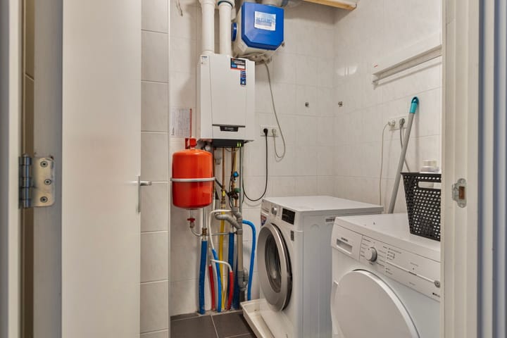 Foto 26 van Aambeeld 4