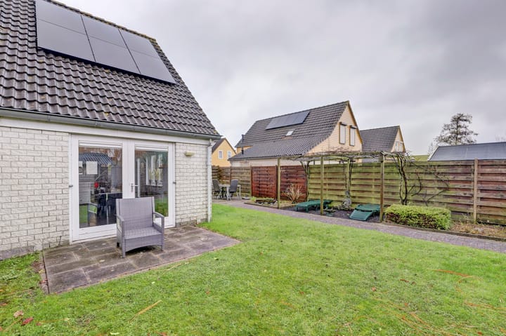 Foto 30 van Binnendijk 2-043