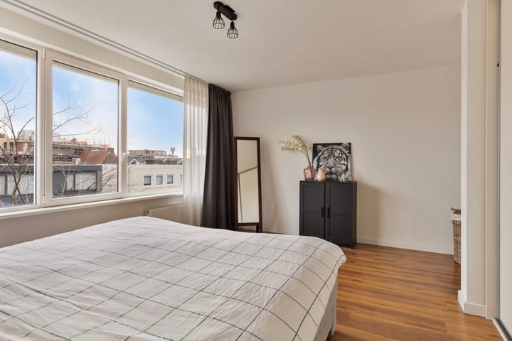 Foto 28 van Aambeeld 4