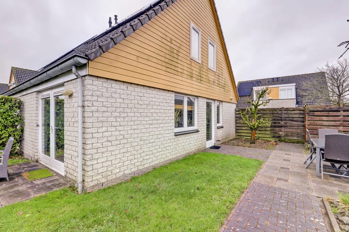 Foto 31 van Binnendijk 2-043