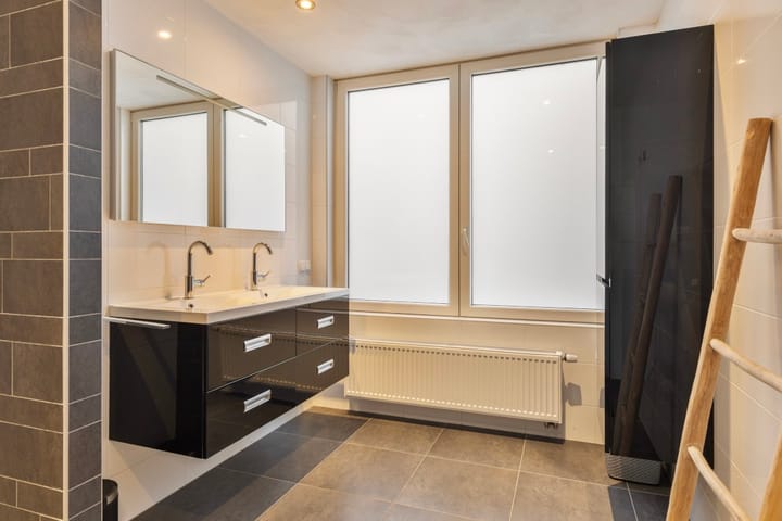 Foto 29 van Aambeeld 4