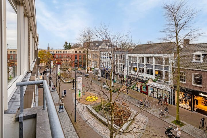 Foto 16 van Aambeeld 4