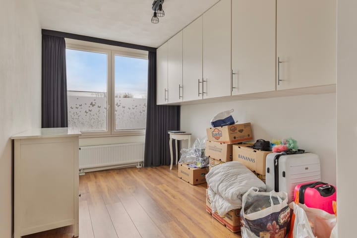 Foto 31 van Aambeeld 4