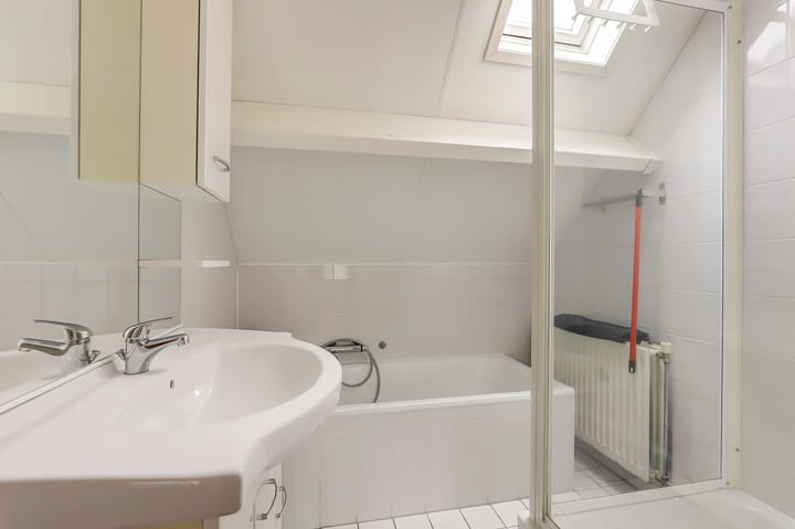 Foto 24 van Binnendijk 2-043