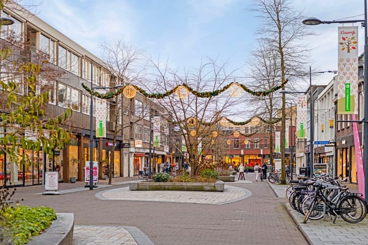 Foto 33 van Aambeeld 4