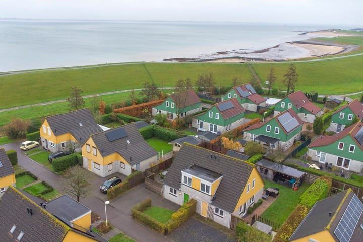 Foto 35 van Binnendijk 2-043