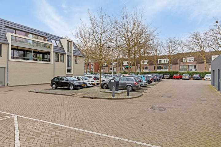 Foto 35 van Aambeeld 4