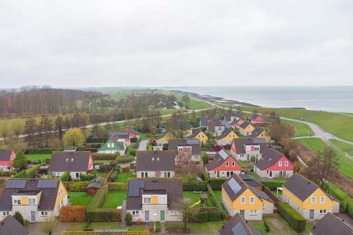 Foto 37 van Binnendijk 2-043