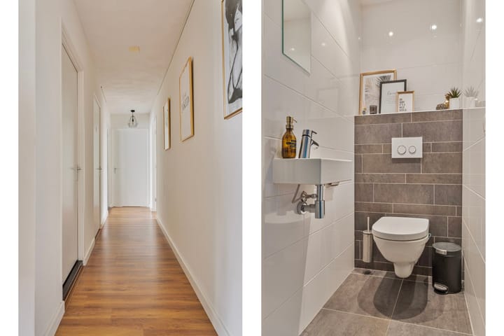 Foto 36 van Aambeeld 4