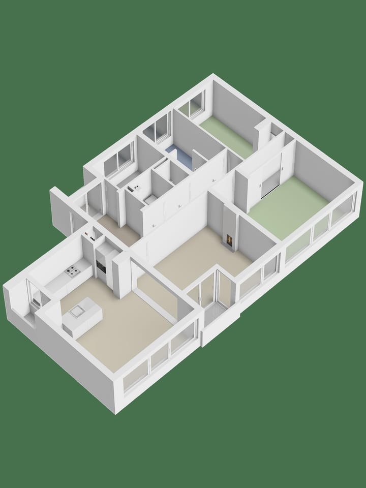 Foto 38 van Aambeeld 4