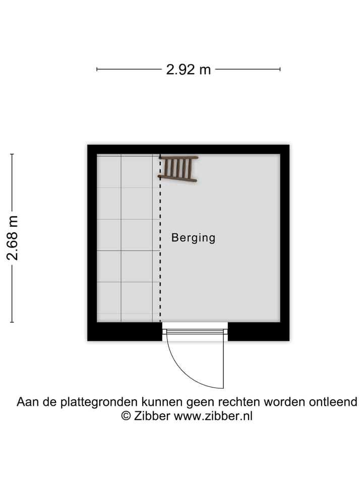Foto 39 van Aambeeld 4
