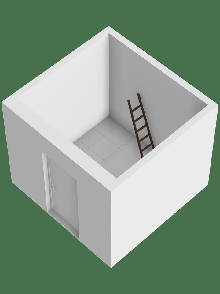 Foto 40 van Aambeeld 4