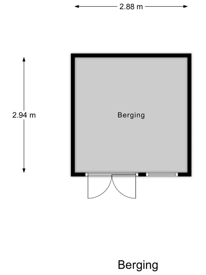 Foto 42 van Binnendijk 2-043