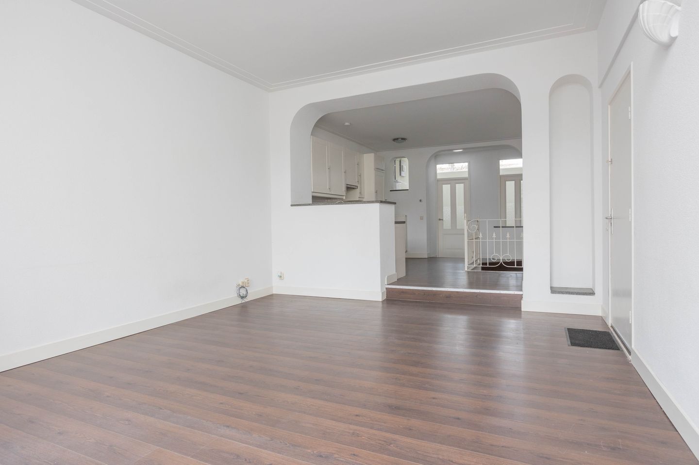 Photo 4 of Emmastraat 4-1