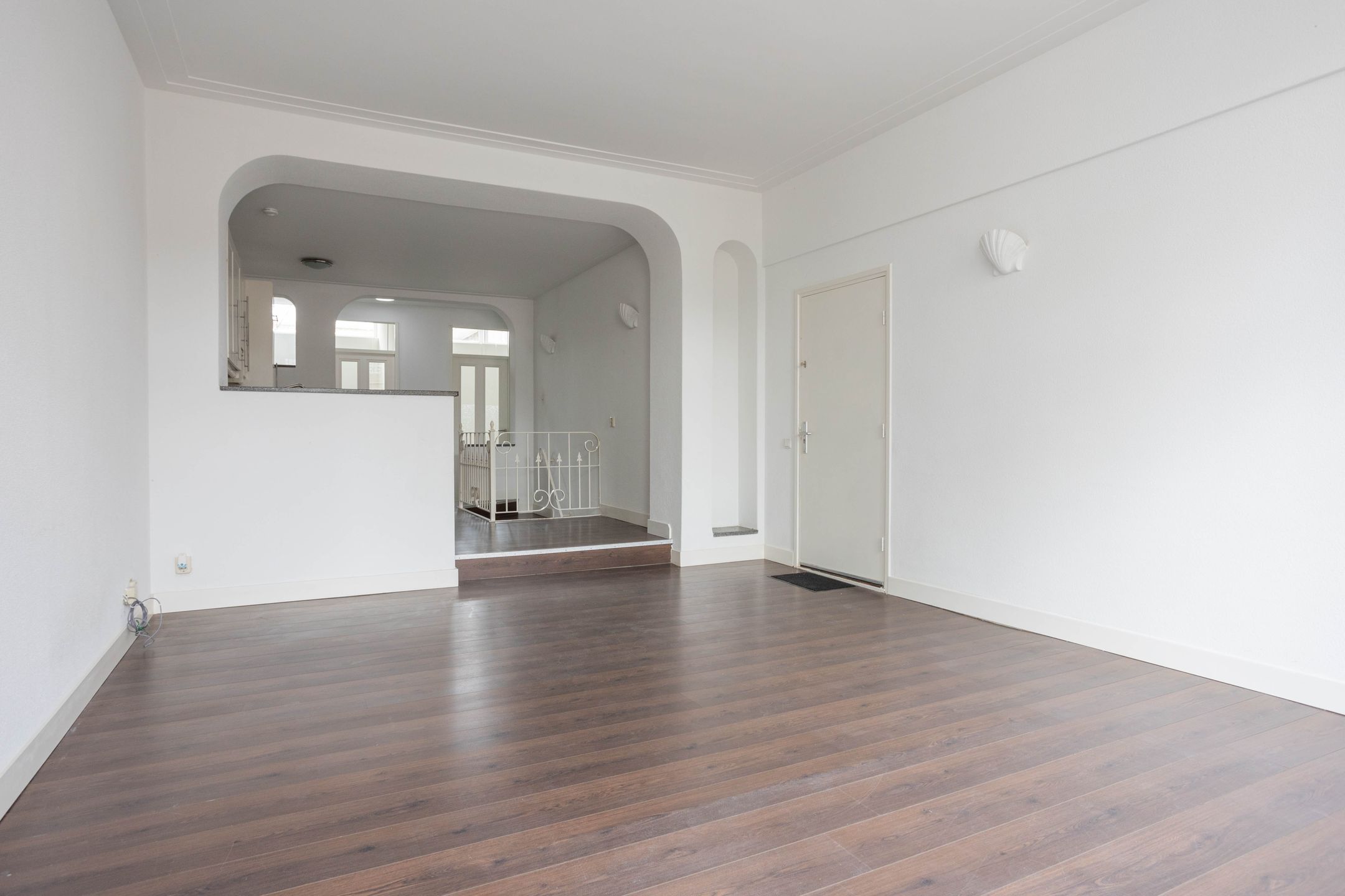 Photo 6 of Emmastraat 4-1