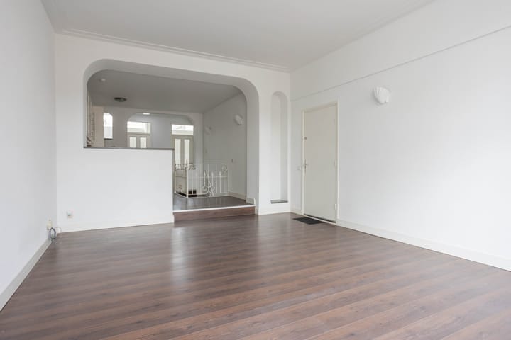 Foto 6 van Emmastraat 4-1