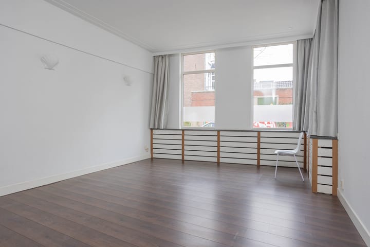 Foto 8 van Emmastraat 4-1