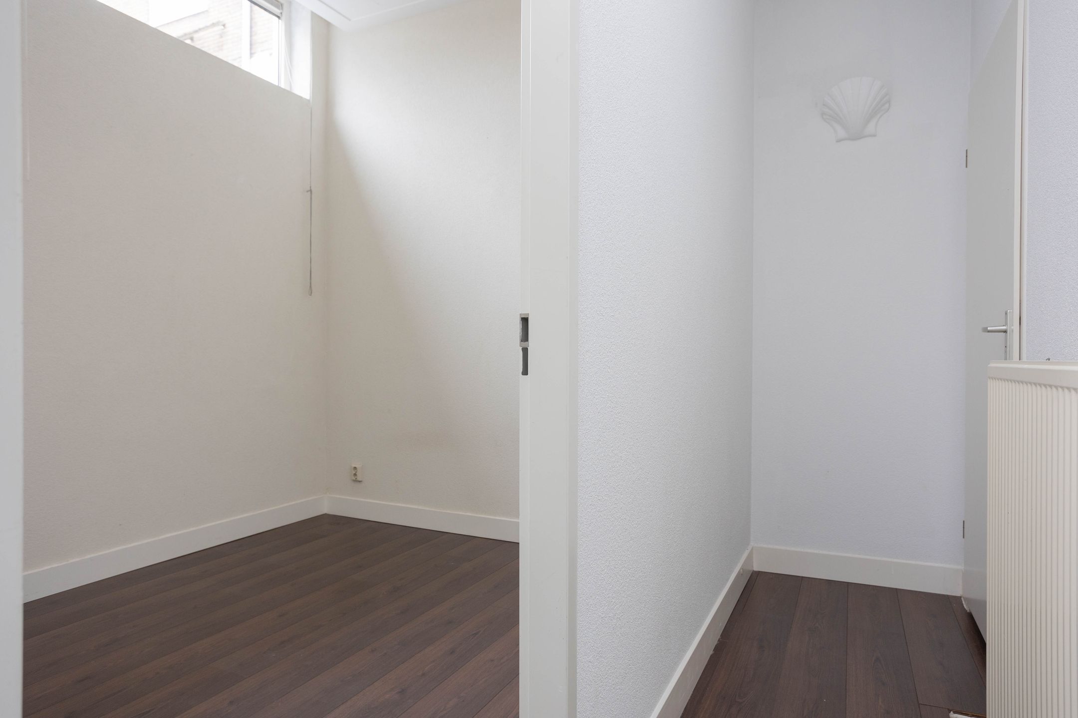 Photo 15 of Emmastraat 4-1