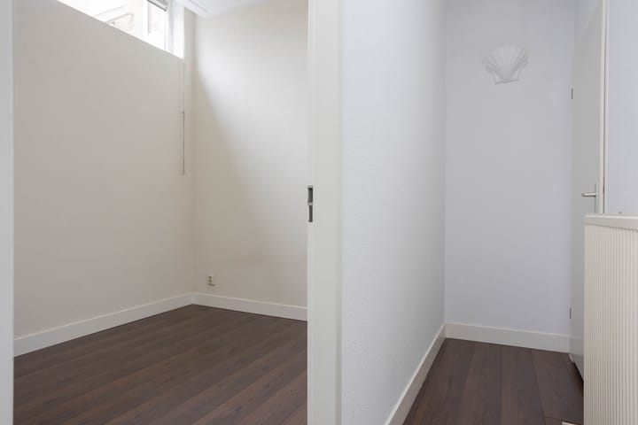 Foto 15 van Emmastraat 4-1