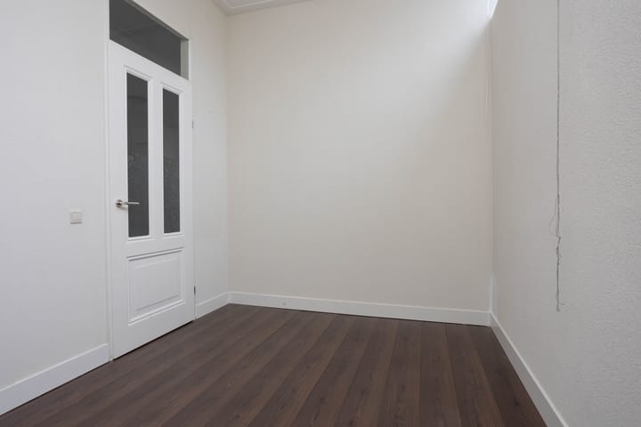 Foto 16 van Emmastraat 4-1