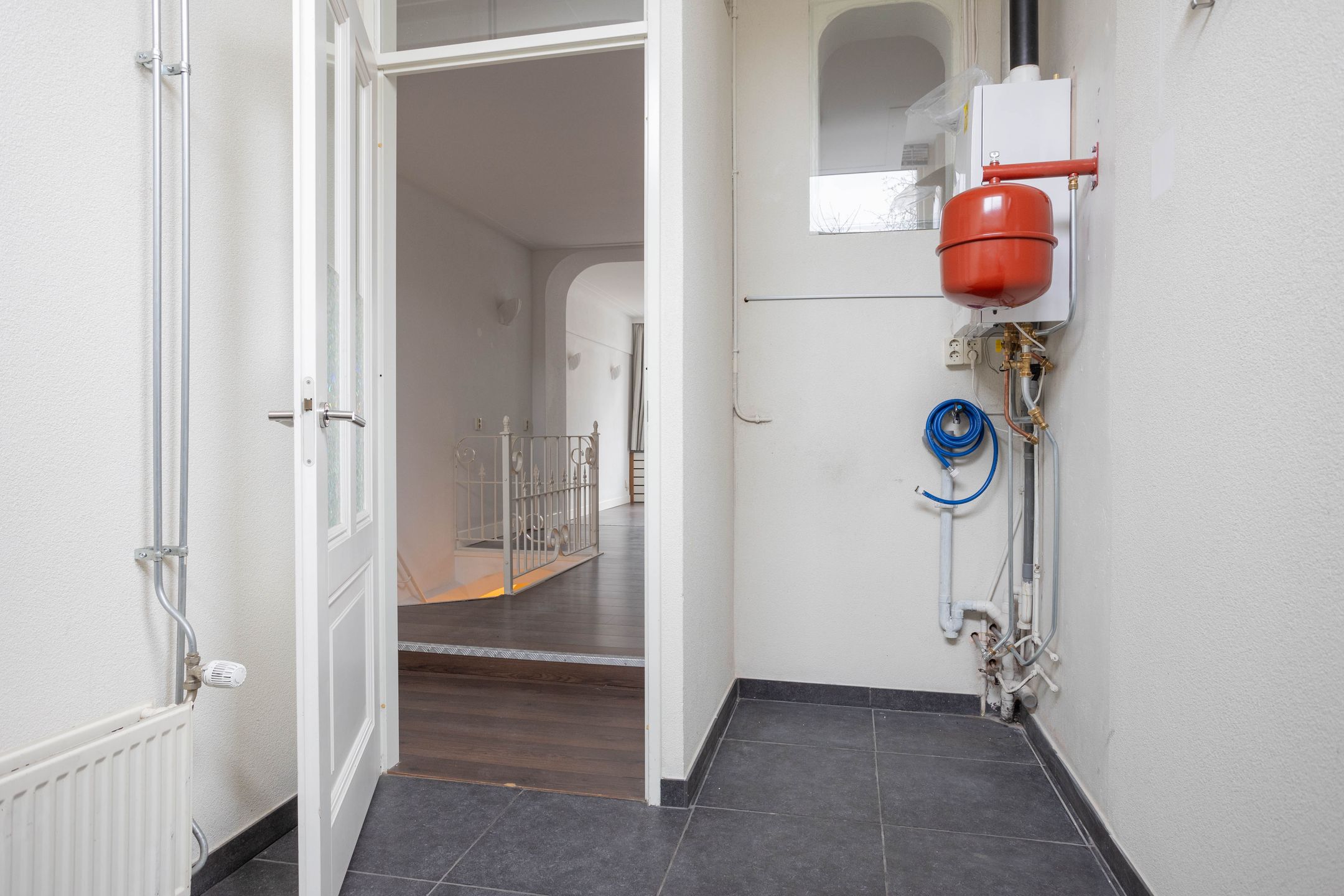 Photo 18 of Emmastraat 4-1