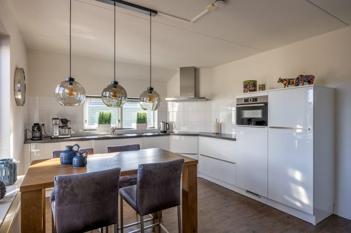 Foto 3 van Fluitekruid 1