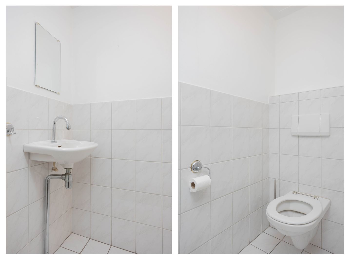 Photo 19 of Emmastraat 4-1