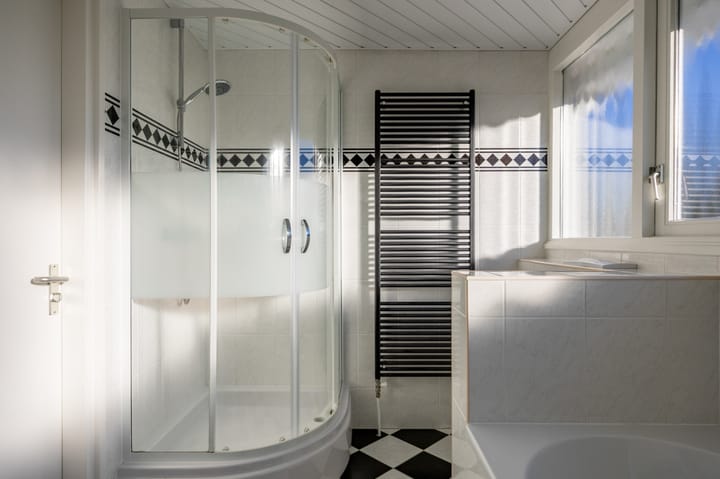 Foto 4 van Fluitekruid 1