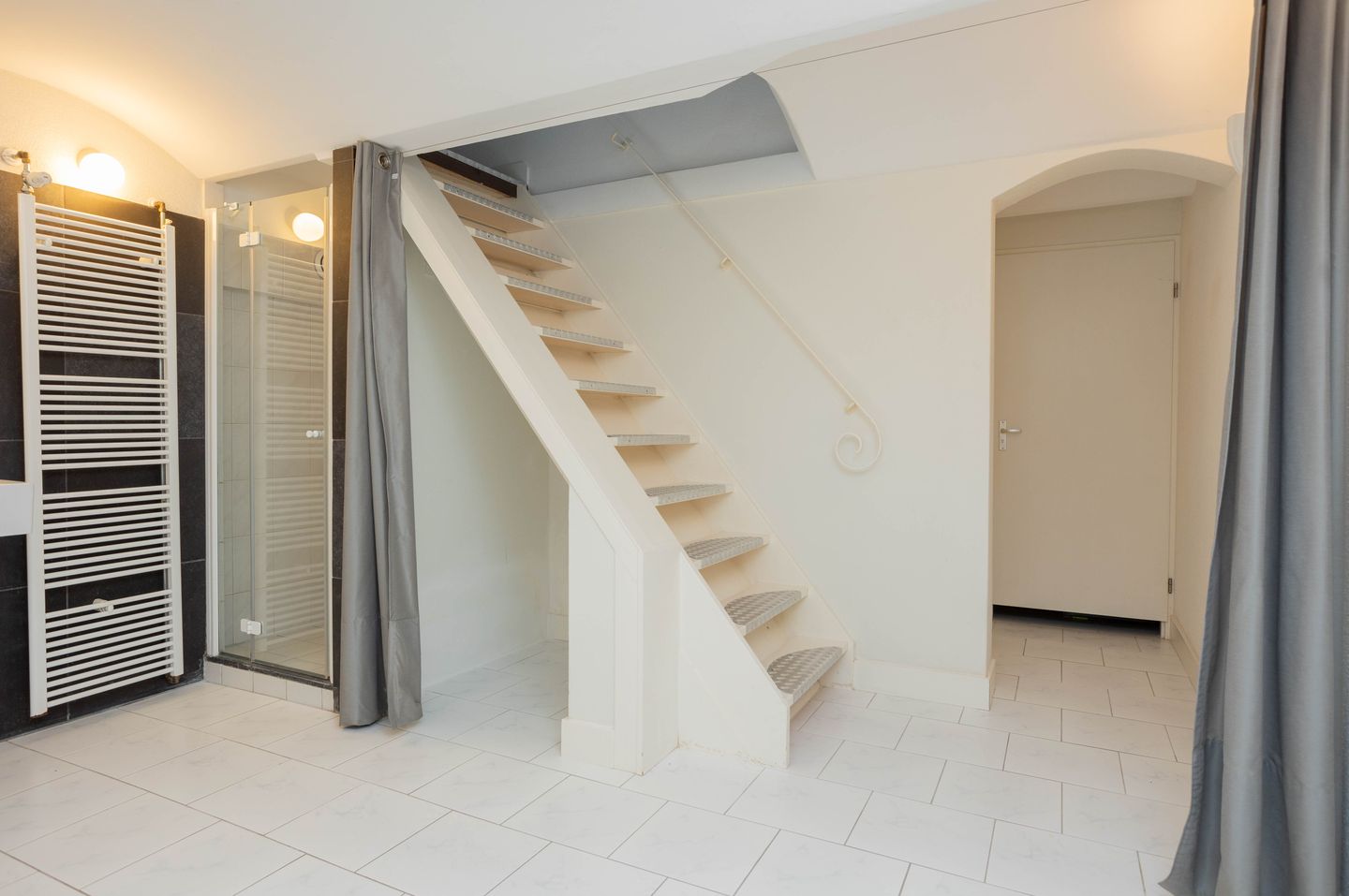 Photo 20 of Emmastraat 4-1