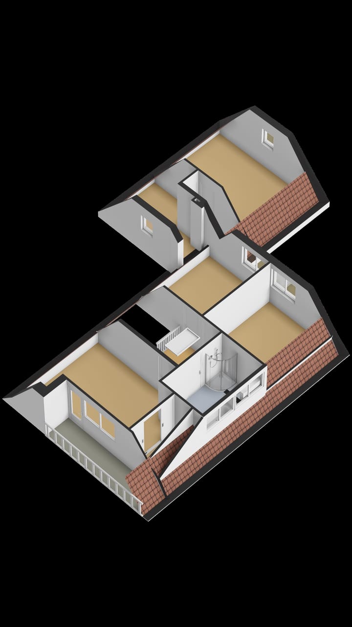 Foto 68 van Fluitekruid 1