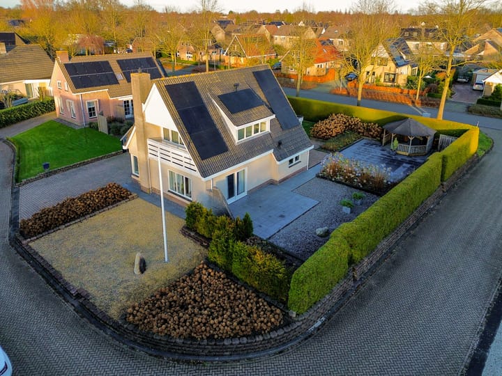 Foto 6 van Fluitekruid 1