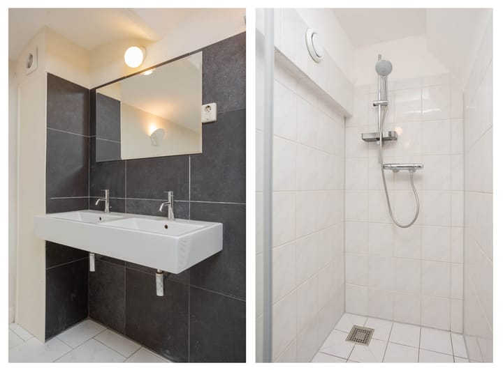 Foto 22 van Emmastraat 4-1