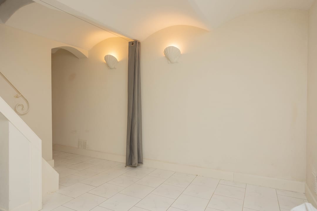 Photo 23 of Emmastraat 4-1