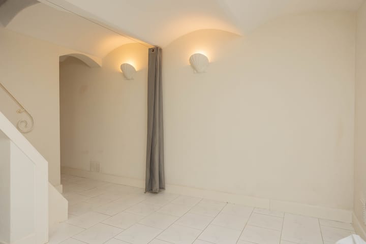 Foto 23 van Emmastraat 4-1