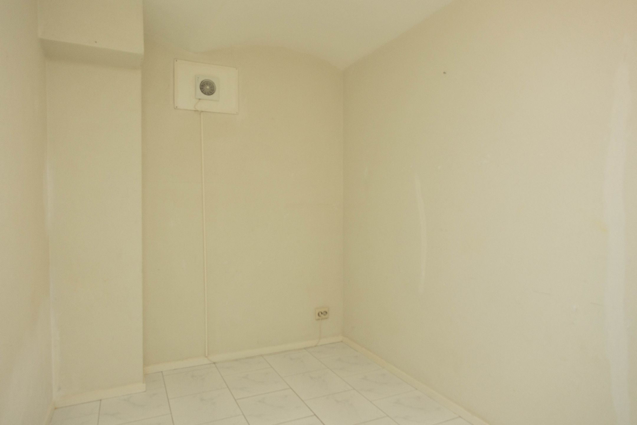 Photo 24 of Emmastraat 4-1