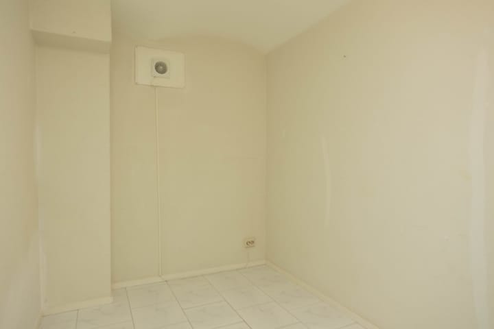 Foto 24 van Emmastraat 4-1