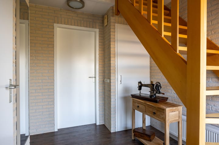 Foto 10 van Fluitekruid 1