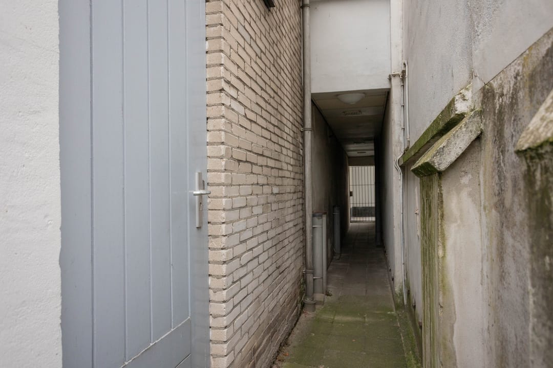 Photo 26 of Emmastraat 4-1