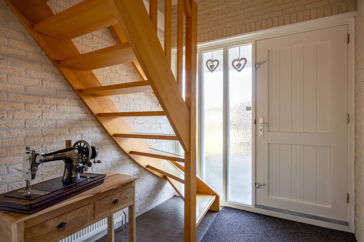 Foto 11 van Fluitekruid 1