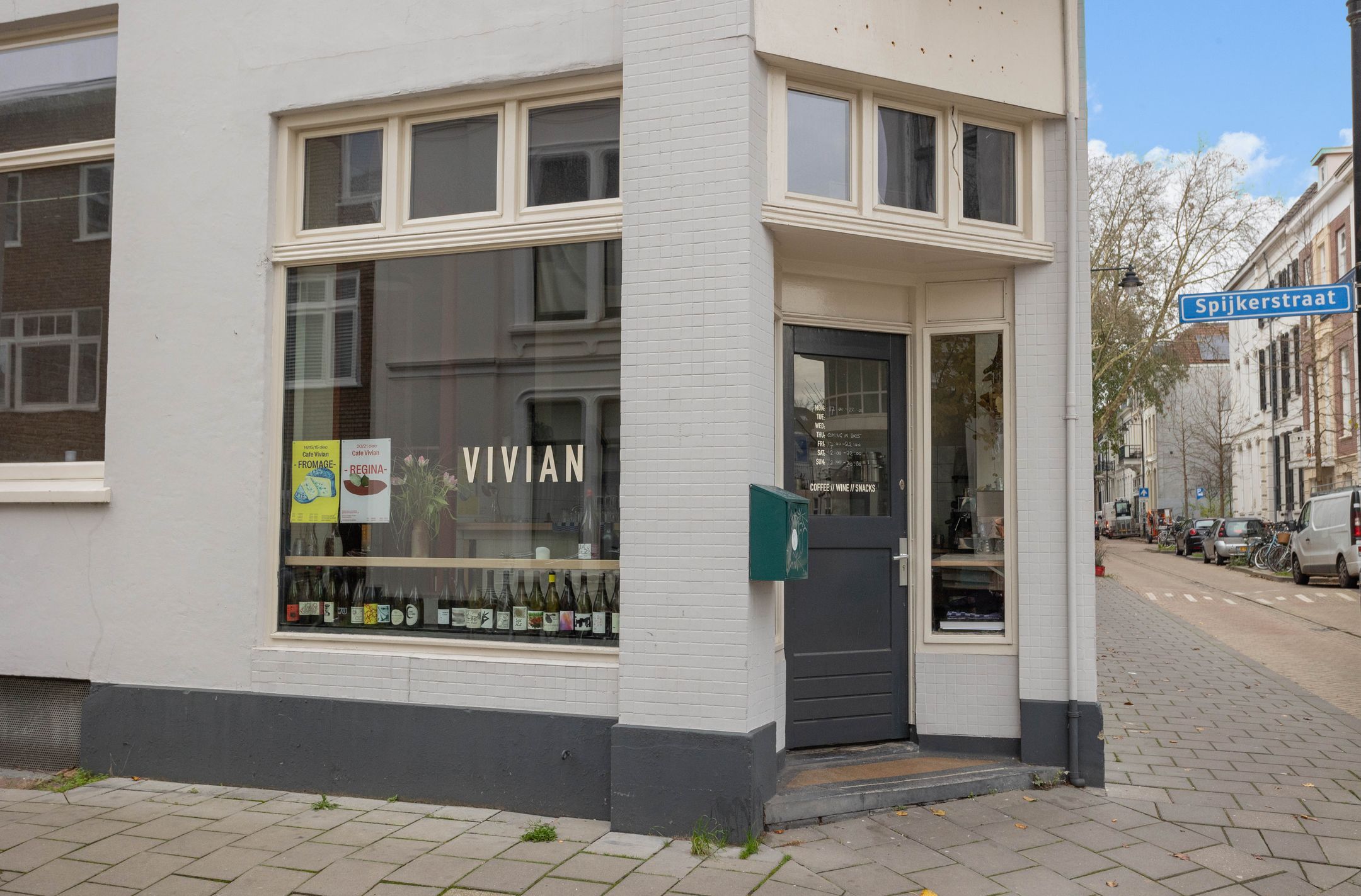 Photo 27 of Emmastraat 4-1