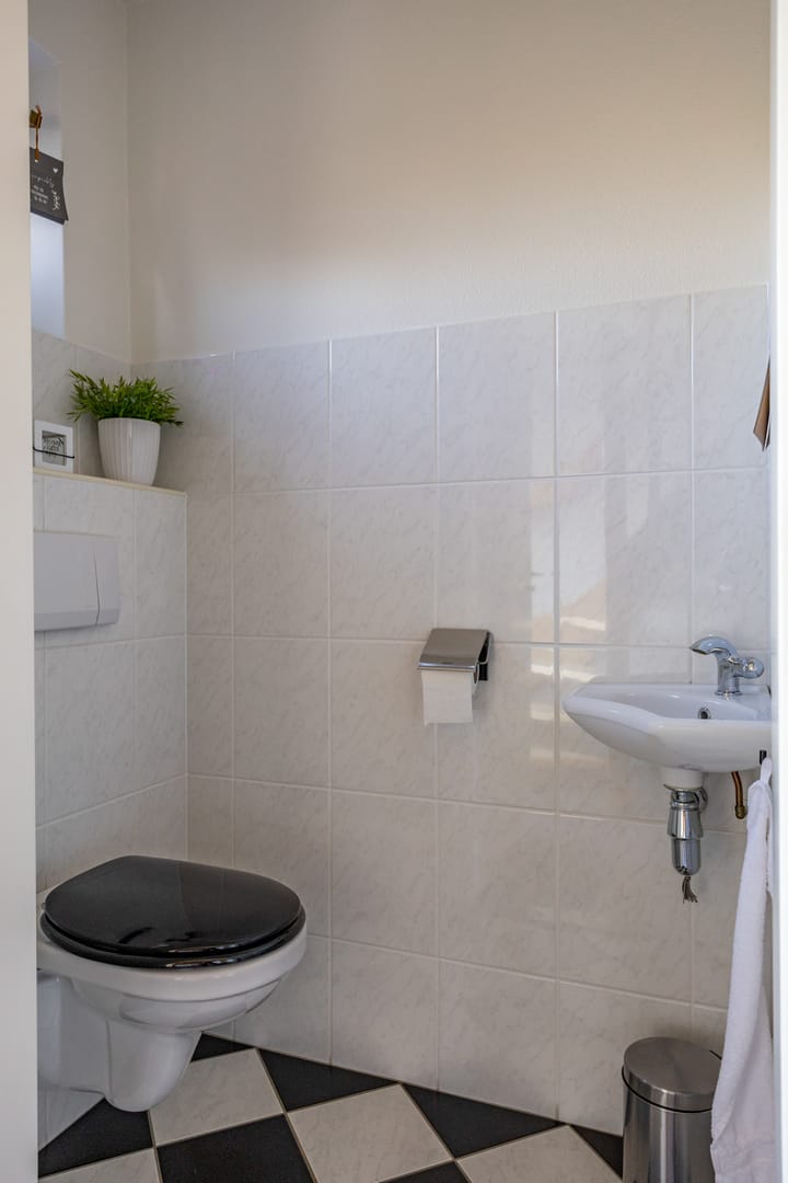 Foto 12 van Fluitekruid 1