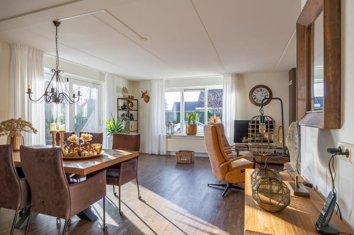 Foto 13 van Fluitekruid 1