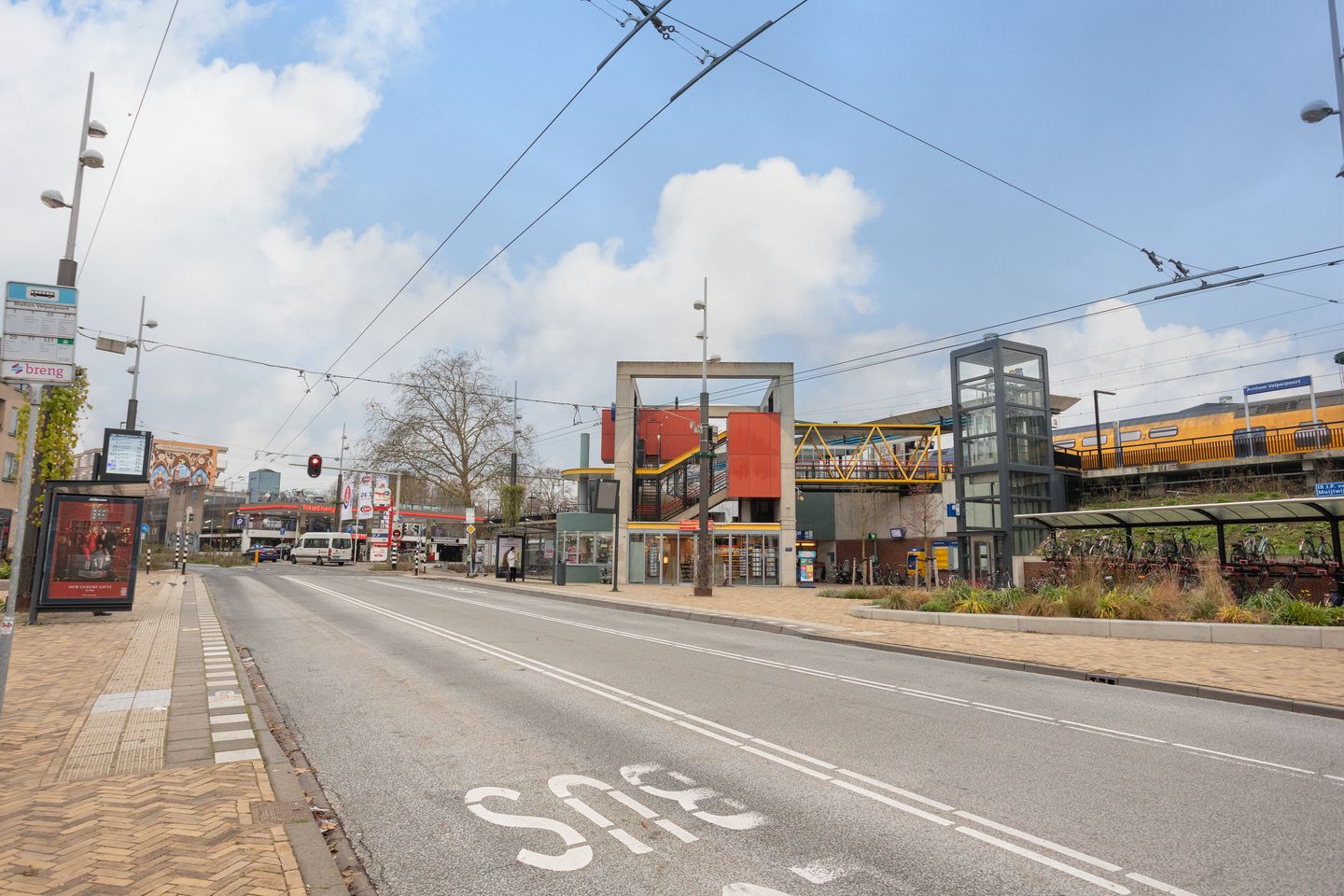 Photo 29 of Emmastraat 4-1