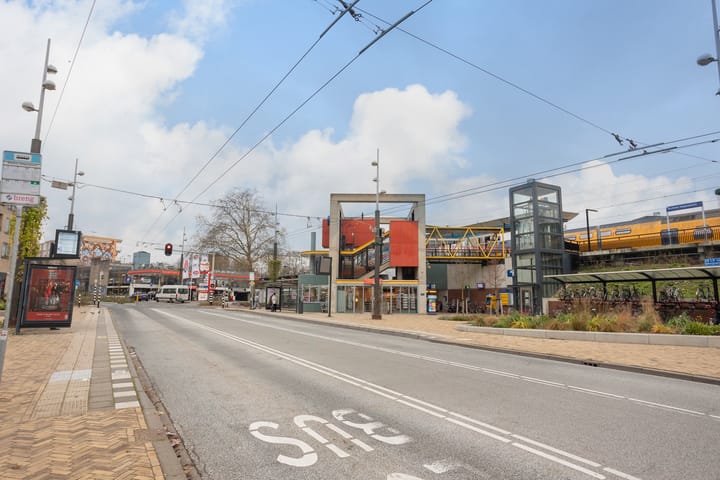 Foto 29 van Emmastraat 4-1